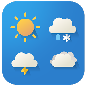 Weather-Icon