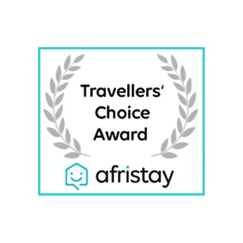 awards_0002_travellers-choice-award