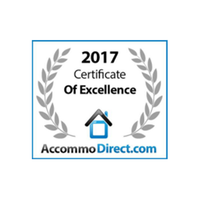 awards_0009_Certificate-of-excellence-2017-Acom-direct