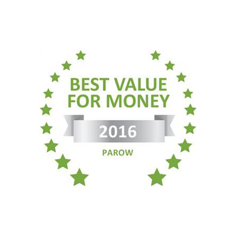 awards_0010_best-value-for-money-2016