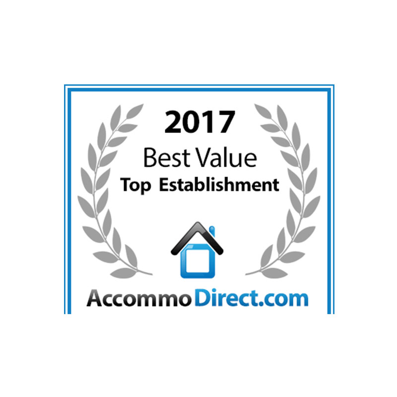 awards_0011_Best-Value-Award-2017_NjiDZf3