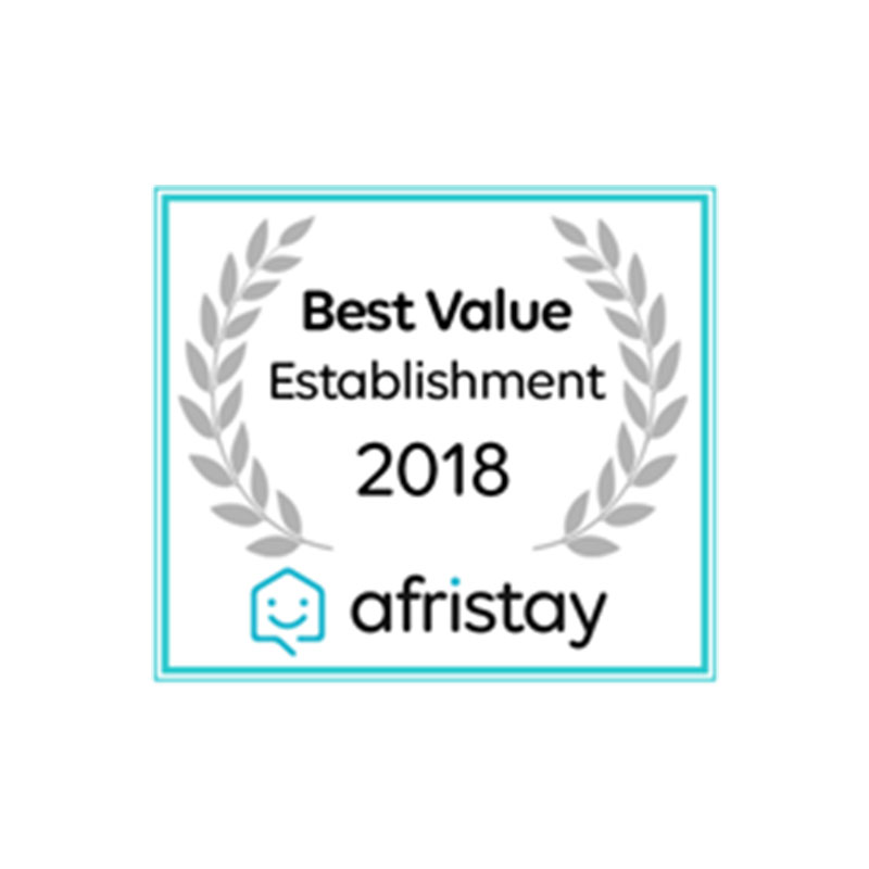 awards_0012_Best-value-2018-1