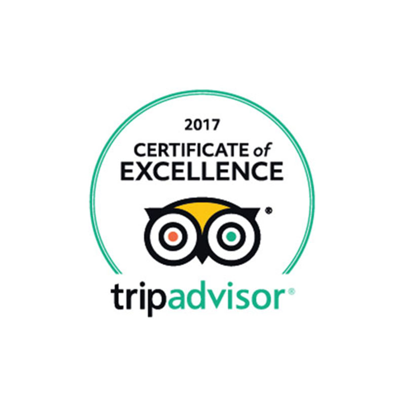 awards_0016_2017-Tripadvisor