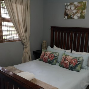 thumb-1-onebed thumb-1-onebed